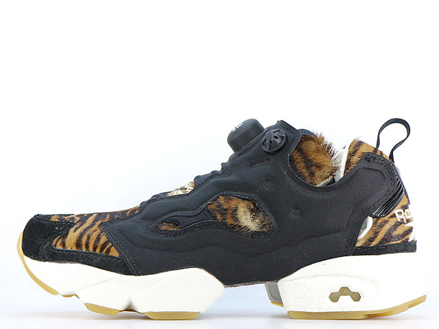 WMNS INSTAPUMP FURY JB AQ9213