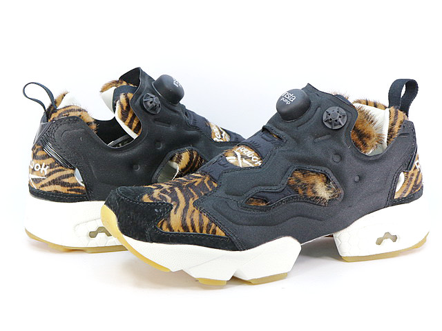 WMNS INSTAPUMP FURY JB AQ9213 - 1