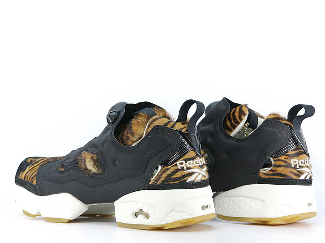 WMNS INSTAPUMP FURY JB AQ9213 - 2
