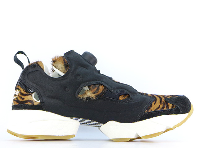 WMNS INSTAPUMP FURY JB AQ9213 - 3