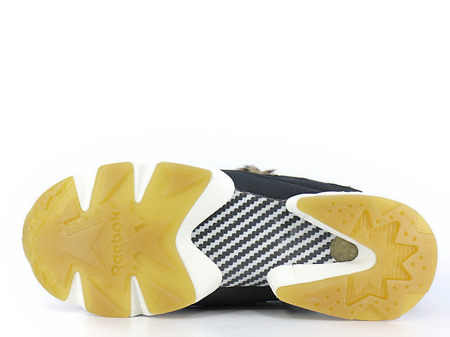 WMNS INSTAPUMP FURY JB AQ9213 - 4