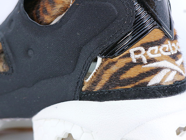 WMNS INSTAPUMP FURY JB AQ9213 - 5