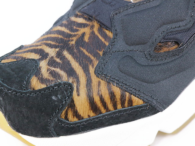 WMNS INSTAPUMP FURY JB AQ9213 - 6
