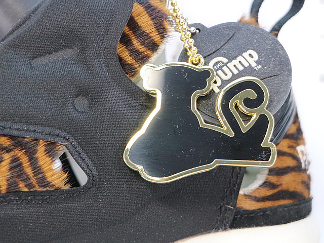 WMNS INSTAPUMP FURY JB AQ9213 - 7