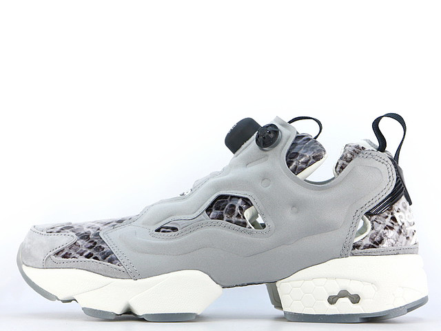 WMNS INSTAPUMP FURY JB