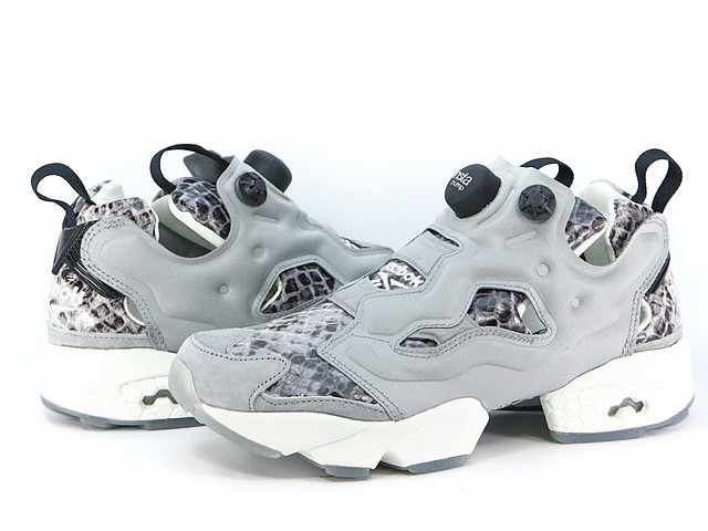 WMNS INSTAPUMP FURY JB AQ9214 - 1