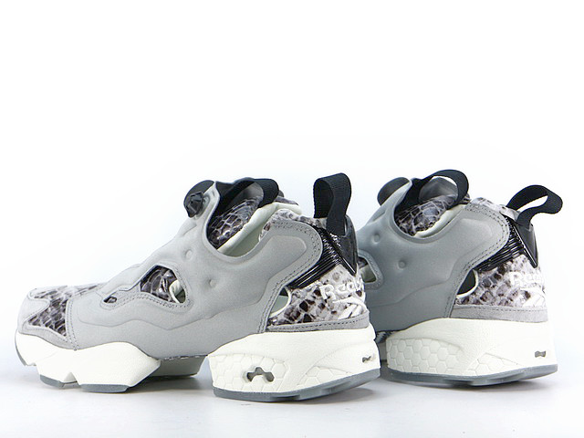 WMNS INSTAPUMP FURY JB AQ9214 - 2