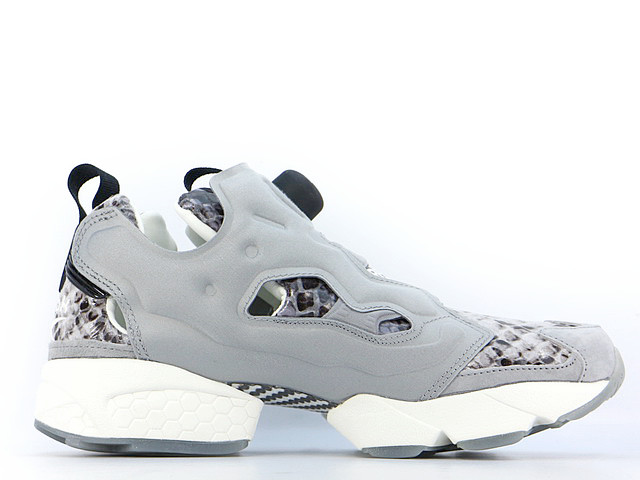 WMNS INSTAPUMP FURY JB AQ9214 - 3