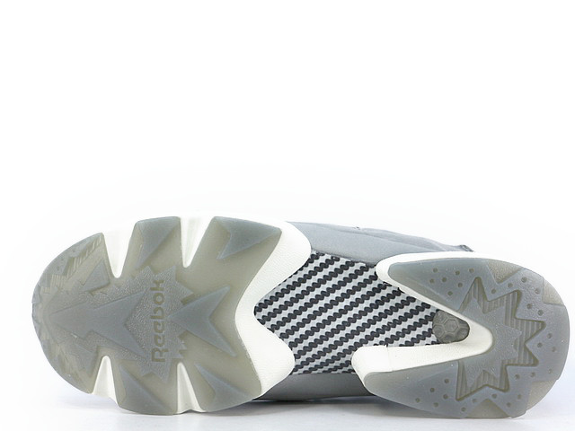 WMNS INSTAPUMP FURY JB AQ9214 - 4