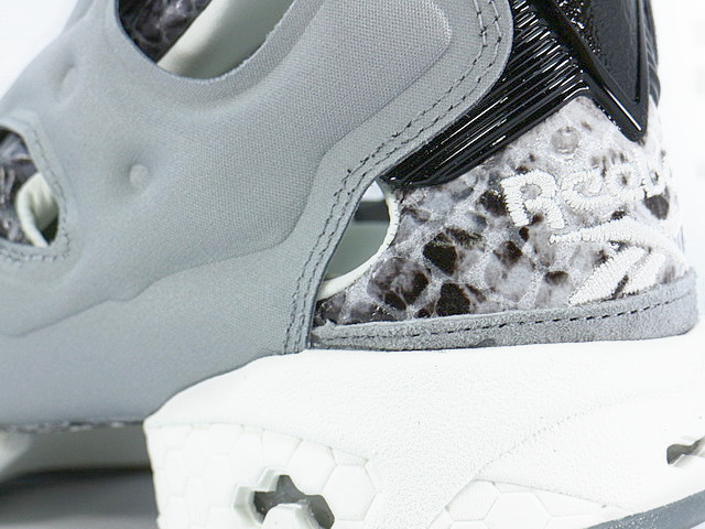 WMNS INSTAPUMP FURY JB AQ9214 - 5