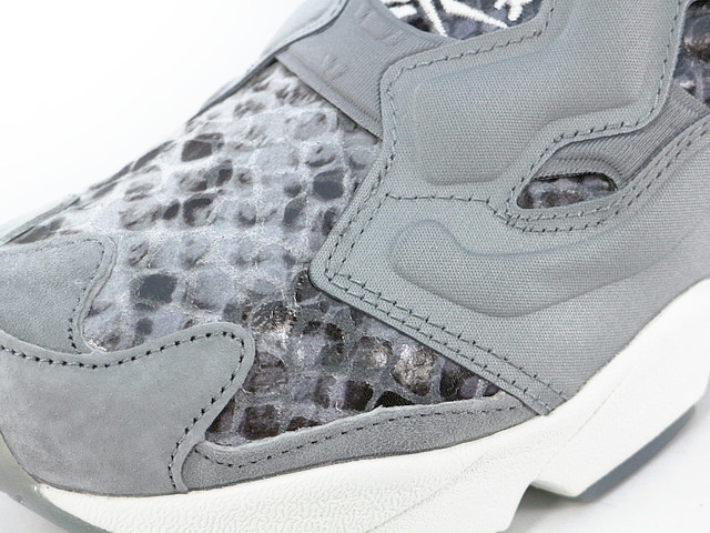 WMNS INSTAPUMP FURY JB AQ9214 - 6