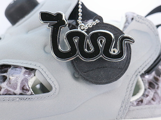 WMNS INSTAPUMP FURY JB AQ9214 - 7