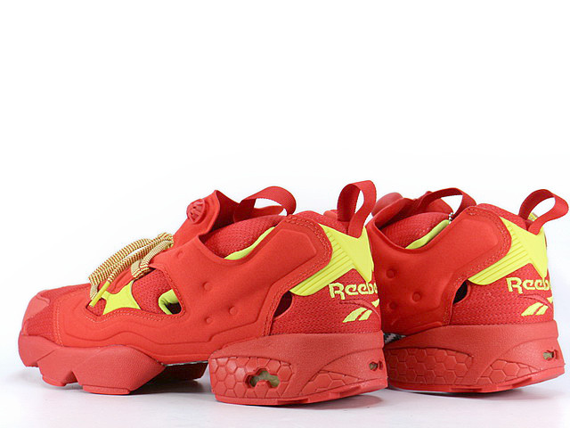 INSTA PUMP FURY OG AR3498 - 2