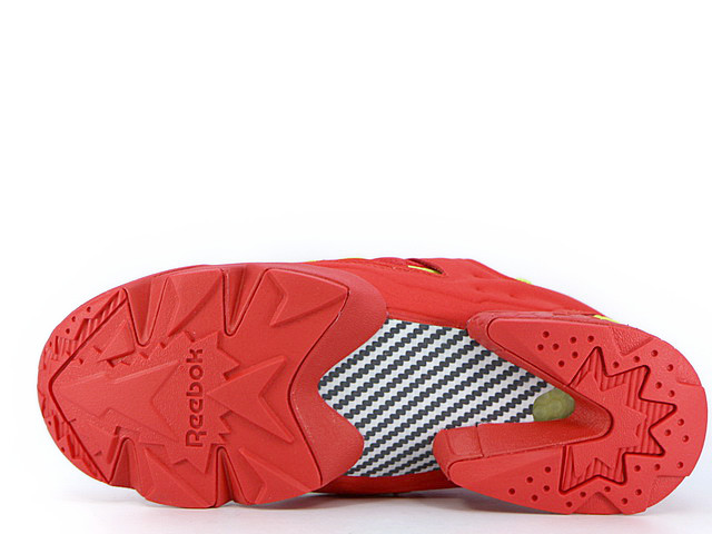 INSTA PUMP FURY OG AR3498 - 4