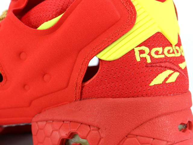 INSTA PUMP FURY OG AR3498 - 5