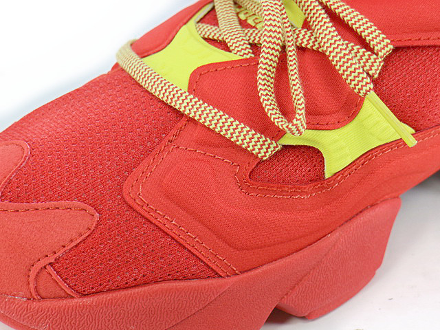 INSTA PUMP FURY OG AR3498 - 6