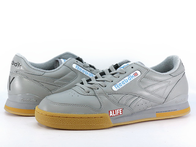 PHASE 1 PRO ALIFE BS7122 - 1