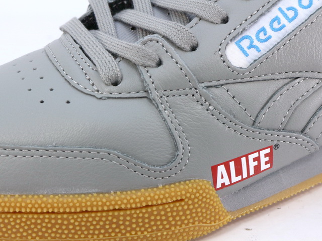 PHASE 1 PRO ALIFE BS7122 - 6