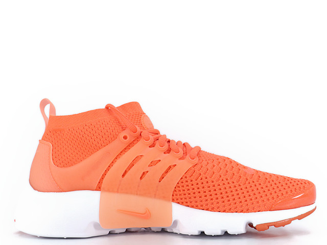 AIR PRESTO FLYKNIT ULTRA 835570-800 - 1