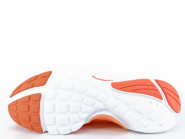 AIR PRESTO FLYKNIT ULTRA 835570-800 - 6