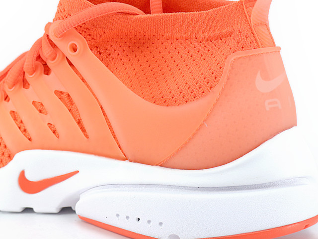 AIR PRESTO FLYKNIT ULTRA 835570-800 - 4