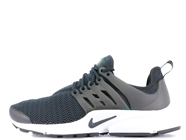 wmns air presto