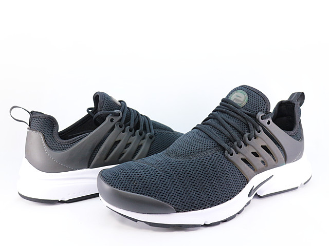 WMNS AIR PRESTO 878068-001 - 1