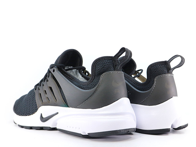 WMNS AIR PRESTO 878068-001 - 2