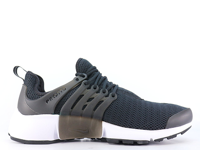 WMNS AIR PRESTO 878068-001 - 3