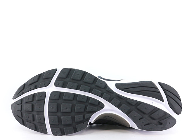 WMNS AIR PRESTO 878068-001 - 4