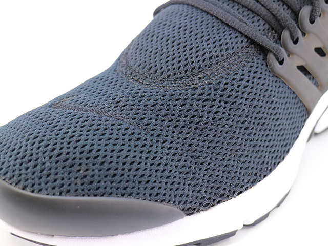 WMNS AIR PRESTO 878068-001 - 5