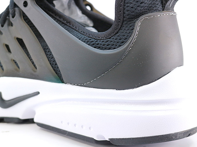 WMNS AIR PRESTO 878068-001 - 6