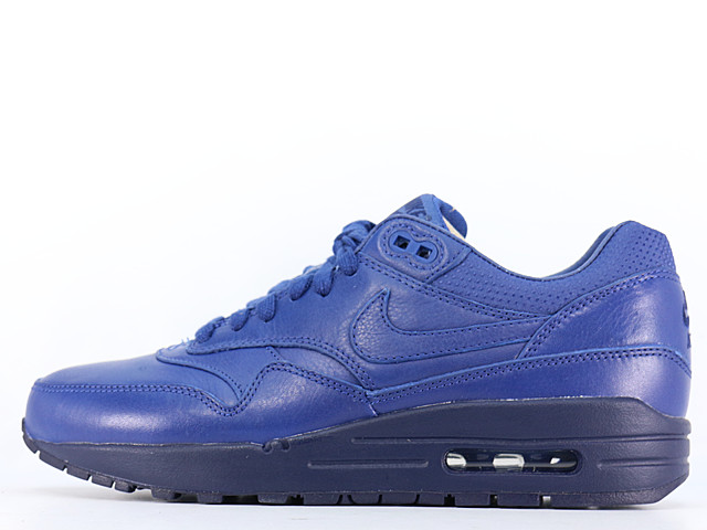 【極美品】Nike Air Max 1ネイビー/グリーン 2025年最新】Yahoo!オークション -ナイキ エアマックス1