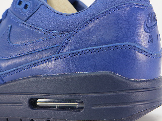 WMNS AIR MAX 1 PINNACLE 839608-400 - 5