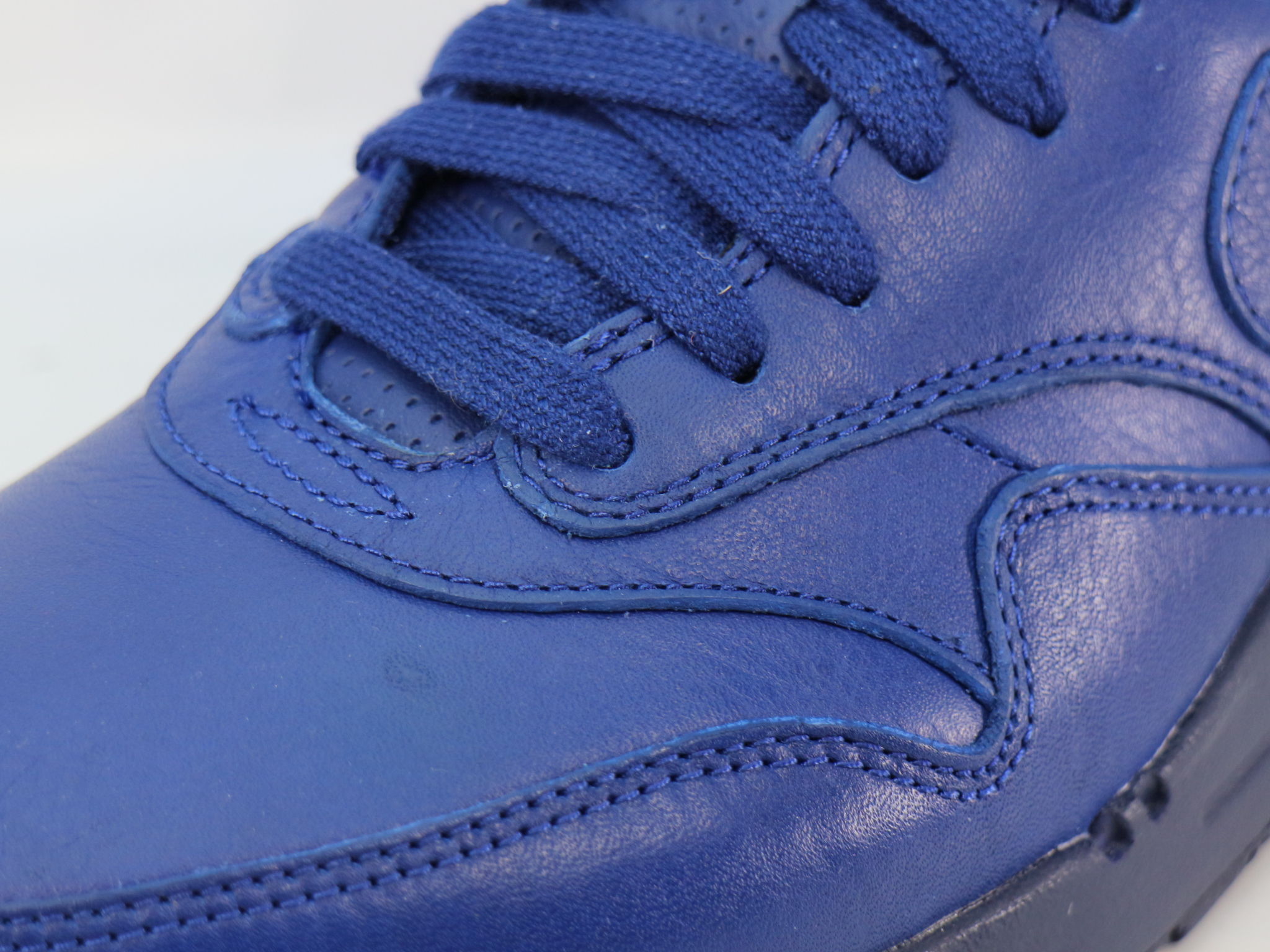 WMNS AIR MAX 1 PINNACLE 839608-400 - 6