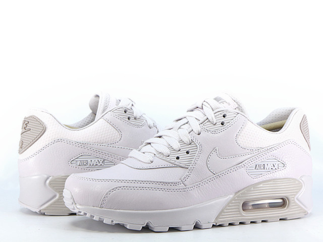 WMNS AIR MAX 90 PINNACLE 839612-500 - 1