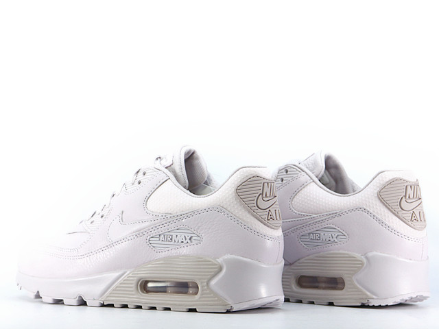 WMNS AIR MAX 90 PINNACLE 839612-500 - 2