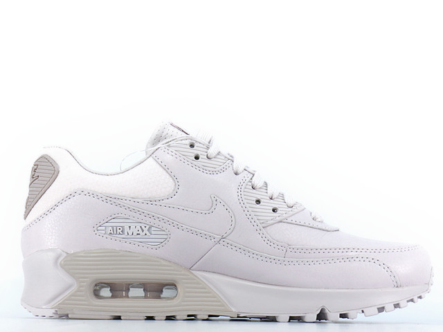 WMNS AIR MAX 90 PINNACLE 839612-500 - 3