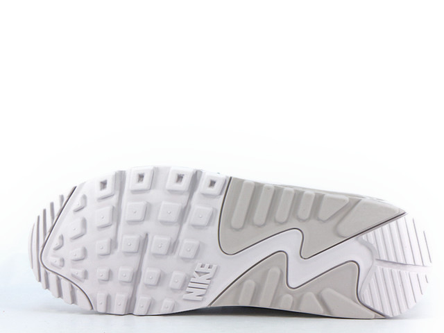 WMNS AIR MAX 90 PINNACLE 839612-500 - 4
