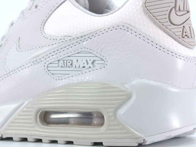 WMNS AIR MAX 90 PINNACLE 839612-500 - 5
