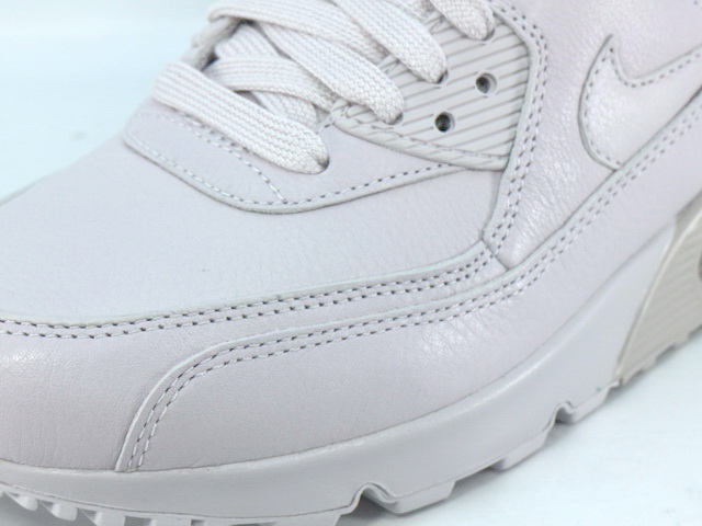WMNS AIR MAX 90 PINNACLE 839612-500 - 6