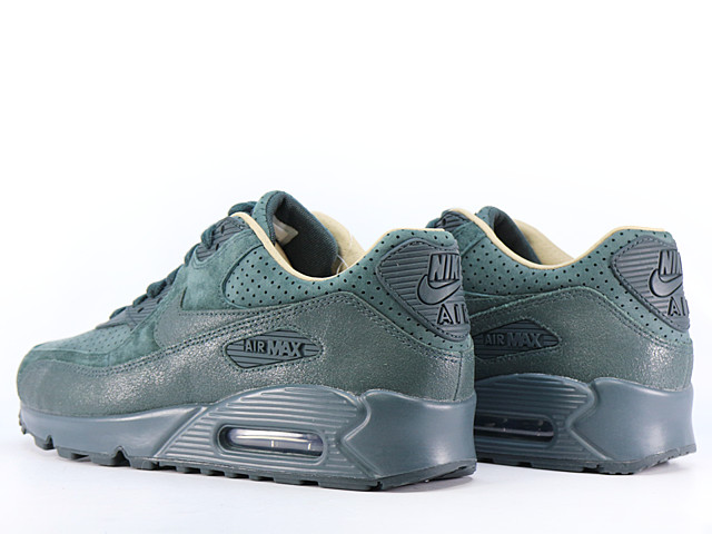 WMNS AIR MAX 90 PINNACLE 839612-301 - 2