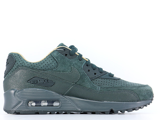 WMNS AIR MAX 90 PINNACLE 839612-301 - 3