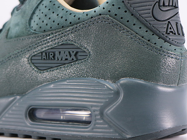 WMNS AIR MAX 90 PINNACLE 839612-301 - 5