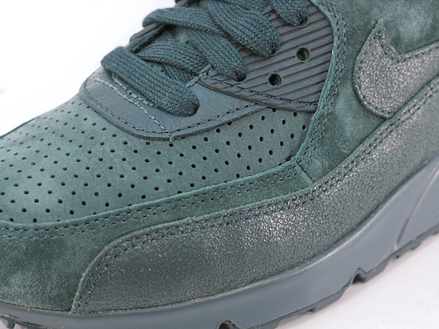 WMNS AIR MAX 90 PINNACLE 839612-301 - 6
