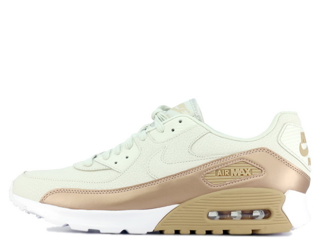 W AIR MAX 90 ULTRA SE - スニーカーショップSKIT