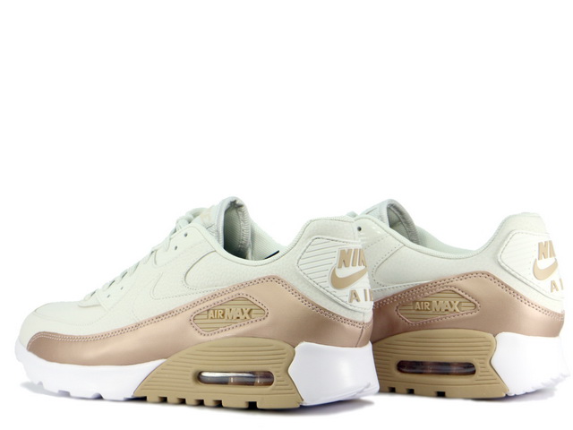 W AIR MAX 90 ULTRA SE 859523-001 - 2