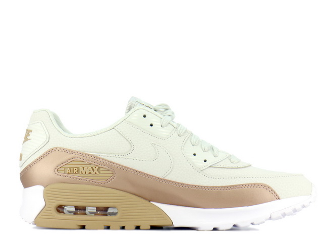 W AIR MAX 90 ULTRA SE 859523-001 - 3
