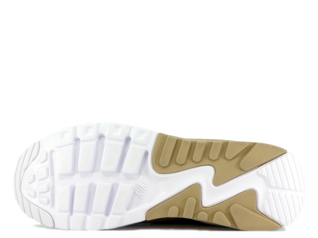 W AIR MAX 90 ULTRA SE 859523-001 - 4