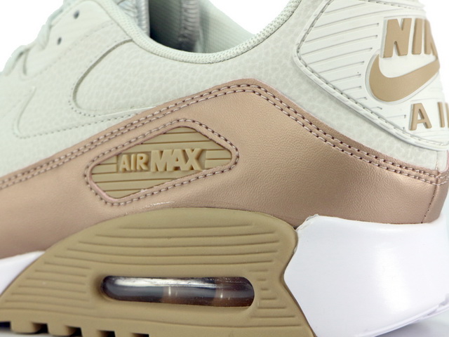 W AIR MAX 90 ULTRA SE 859523-001 - 5